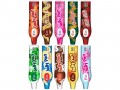 Caneta comestível Jelly Pen Doces 35ml - For Sexy