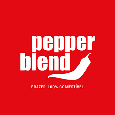 PEPPER BLEND